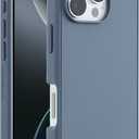 OtterBox iPhone 16 Pro Symmetry Series Case - Bluetiful