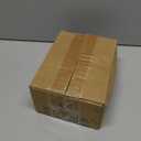 2" Inch Stem Leveling Casters Wheel with Ratchet Handle, 1/2 Inch and M12 Stem Size, Height Adjustable Heavy Duty Casters Set of 4 Total Load 2200 Lbs, Workbench Retractable Caster, T60, Black