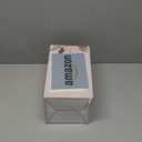 Candle Warmer Lamp with Timer Dimmable, Lamp Candle Warmer Birthday Gifts for Women, Black Adjustable Wax Melter Warmer for Jar Candles, House Warming Gift Home Decor