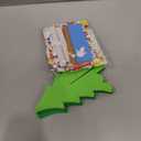 Aneco 6 Kits Holiday Craft