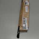 SCITOO Hood Lift Supports Replacement Struts Gas Springs Shocks Fit For Hyundai Veracruz 2007 2008 2009 2010 2011 2012 Set of 2