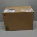 Mizuno Adult B6 Baseball Batting Helmet (Small-Medium, Green)