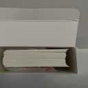 Jamuss Slang Valentines Day Cards for Kids, 48 Pack Valentine Cards for Kids Classroom School, Funny Slang Greeting Cards for Boys Girls Classroom Prizes Exchange Gifts