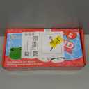 Shemira 24 Pack Valentine's Day Cards for Kids with 5D Diamond Art Painting Kit, Valentines Gift for Kids Classroom, Valentine's Party Favor, School Valentine's Art Activity, Valentine's Art Craft Kit