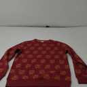 Amazon Essentials XL 12