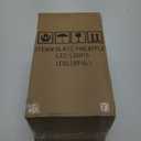 Mercury Glass Pineapple Lamp with Timer.Pineapple decortions Lights,Glass Table lamp,Battery Operated Led Night Light. Pineapple Decor for Kids Room,Bedroom,Home Decoration (Colorful Pineapple)