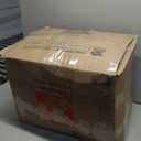 Reading Pillow for Sitting in Bed Adult, Back Pillow for Bed Sitting up, Backrest Pillow with Arms, Back Support Pillows for Gaming Lounging Watching TV, Medium 19" Grey