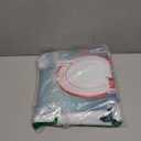 Christmas Backdrop Xmas Kitchen Photography Background Indoor Photobooth Decor Photo Studio Newborn Baby Portrait Props 10X8FT WXL52E