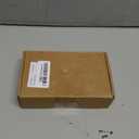 2Pcs Upstream and Downstream Oxygen O2 Sensor for 2005-2011 Tacoma L4-2.7L .OE#250-24360 250-54113