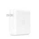 Apple 96W USB-C Power Adapter