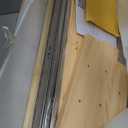 Pullout Cabinet Organizer, 11''W21''D3''H Slide Out Shelves for Kitchen Cabinets, Pull out Drawers for Kitchen Cabinets, Pantry, Bathroom, & Storage Organization (Single Layer)