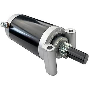 Kohler Starter 7000 Series Mowers KT715 KT725 KT730 KT735 KT740 KT745 Courage Twin SV710 SV715 SV720 SV730 SV735 SV740 SV810 SV820 SV830 SV840 20-27 HP3209801 3209803 3209804 3209808 Also 4 CUB Cadet