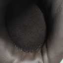 Beats Studio Pro - Premium Wireless Over-Ear Headphones- Up to 40-Hour Battery Life, Active Noise Cancelling, USB-C Lossless Audio, Apple & Android Compatible - Deep Brown