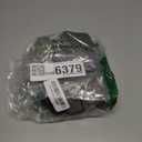 evkingauto D1654 D2102 8pcs Front Rear Ceramic Brake Pads Sets Fit For 2018 2019 2020 2021 2022 For Honda Accord