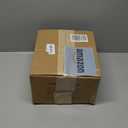 Minetom C9 Christmas Lights Outdoor, 150FT 75 LED Red and Warm White String Lights, Waterproof Connectable UL Certified C9 Lights for Xmas Tree Patio Roofline Garden Yard Indoor Outdoor Decor