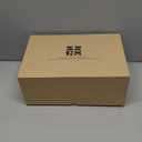 400 Pack Gel Pens for Adult Coloring Book, 200 Artist Colored Pens With 200 Refills, Fine Tip Metallic Glitter Gel Pens for Drawing Doodling Journaling Craft Art Supplies