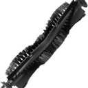 Vacuum Cleaner Replacement Kit Main Side Brush Bag Replacement Parts for bObsweep for in for Ultra-Vision Vacuum Cleaner Accessories for Enhanced Cleaning Performance(A)