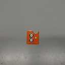 Camera Lens Protector for iPhone 17/16/16 Plus, Tempered Glass Metal Individual Camera Cover Screen[Anti-drop] Case Friendly- Mist Blue