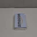 TechGlow Foldable Cellphone Stand with Bluetooth Speaker and Charging Function Birthday Gifts for Men Women Mother Father Boy Girl Teens Cool Tech Gadgets (Black)