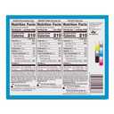 HERSHEY'S, KIT KAT and REESE'S Assorted Milk Chocolate Candy Variety Box, 27.3 oz (18 Count) (EXP 12/12/25)