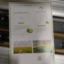 Grow Light FARMLITE LED Grow Lights for Indoor Plants Full Spectrum Growing Light Plant Hanging Growing Lamps Seedling Daisy Chain Dimmable Board 4x4ft Coverage (680watts)