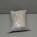 Seasonwood Beige Ruffle Shower Curtain Neutral Shower Curtain Button Design Farmhouse Country Style Rustic Decorative Fabric Shower Curtains (72"W x 72"L (Pack of 1), Natural)