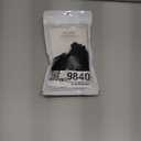 Sexy High Wait Fishnet Tights, Fishnet Stockings for Women, Black Lace High Waist Sexy Tights for Women