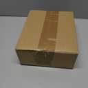 ALEGI Aquarium Sponge Filter 30 Gallon,Quiet Sponge Filter with Air Stone for Betta Fry Shrimp and Small Fish (3 pcs)