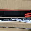 Arcade1Up Mortal Kombat II Deluxe Arcade Machine