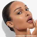 Smashbox Always On Longwear Matte Liquid Lipstick | Long Lasting, Waterproof + Non-Drying
