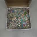 Ceaco - Tropical Dogs - 500 Piece Jigsaw Puzzle