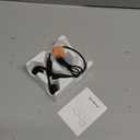 New Bone Conduction Headphones, IPX5 Waterproof Sports Headphones with mic, 12 Hrs Playtime,Wireless Bluetooth,Ideal for LeisureRunningCyclingGym