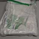 15' x 10' Christmas Photography Backdrops Christmas Fireplace Decoration Background Xmas Tree Gift Holiday Party Decoration Children Family Xmas Party Banner