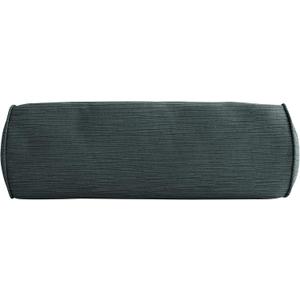 Mozaic Company 20 In X 8 In in Bolster Pillow-Corded