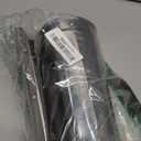 Armor Steel Arm Guards - Metallic - One Size Fit Most