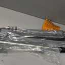 Whitmor Garment & Drying Rack