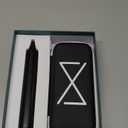 Y-Brush New Clean240 Brush Head (Replacement) - Adult 12+ (Brush Head for Ultra, Essential, DuoBrush - White) Y-Shaped Brush - Flexible - to Be Replaced Every 4 Months