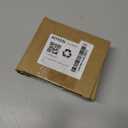 AITKEN Air Suspension Control Module for BMW 5 Gran Turismo (F07) 2009-2017 Ref #37146860385.