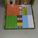 Magnetic Blocks-200PCS Magnetic Building Blocks, Magnets Cubes 2025 Upgraded Stacking Magnets for Kids Forest River Indoor Construction STEM Toys , Christmas Birthday Gifts for Boys & Girls Ages 3+