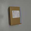 100 Pack Mini Fidget Spinners Bulk Toys for Kids 3 4 5 6 7 8 9 Party Favors Goodie Bags Stuffers Birthday Return Gifts Classroom Rewards Prize Box