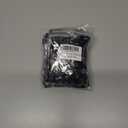 10 x Valentines Day Gifts for Him, Drive Safe Keychain, Christmas Gifts for Men Keychain, Father's Day Gifts for Husband from Wife, Birthday Anniversary Retirement Valentines Day Presents for Him Husband