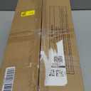 KSP 5X150 Spacers Compatible with To-yo-ta Tundra 2007-2021/Sequoia 2008-2021/Land Cruiser 2009-2016, 1.25inch 5 Lug Wheel Spacers for Lexus LX570 2008-2016 with M14x1.5 Studs 110mm Hub Bore, 4 Pcs