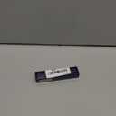 Este Lauder Double Wear Stay-in-Place Flawless 24-Hour Concealer | Longwear | Soft Matte Finish, Medium-to-Full Coverage | Hydrating, 0.4 Fl Oz (3N - Medium with neutral undertones)