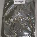 Amazon Essentials Men's Classic-Fit Casual Stretch Chino Pant (33W x 32L, Olive)