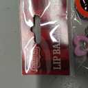 3 x Lip Balm Keychain 3PK