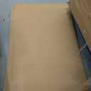 Choice Shipping Supplies Choice Shipping Corrugated Cardboard Sheets, 30' x 48', Kraft, Pack of 5