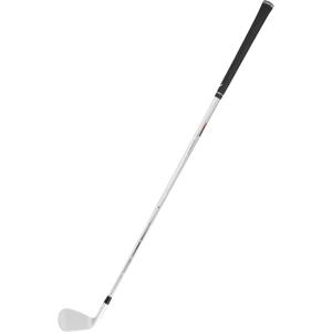 Callaway Golf MD5 Jaws Wedge (56 Degree (Right Hand), Chrome (2022)), S Grind, 10* Bounce, Steel Shaft