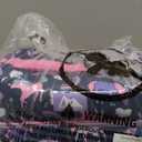 KIDS LUNCH BUCKET COMBO