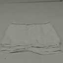 Vakly Breathable Women's Panties Seamless Women Underwear Disposable Female Underpants Solid Women's Underwear Long Day Comfort for Women  Size M-L