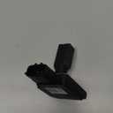 Cardone 74-50014 Remanufactured Mass Airflow Sensor (MAFS)